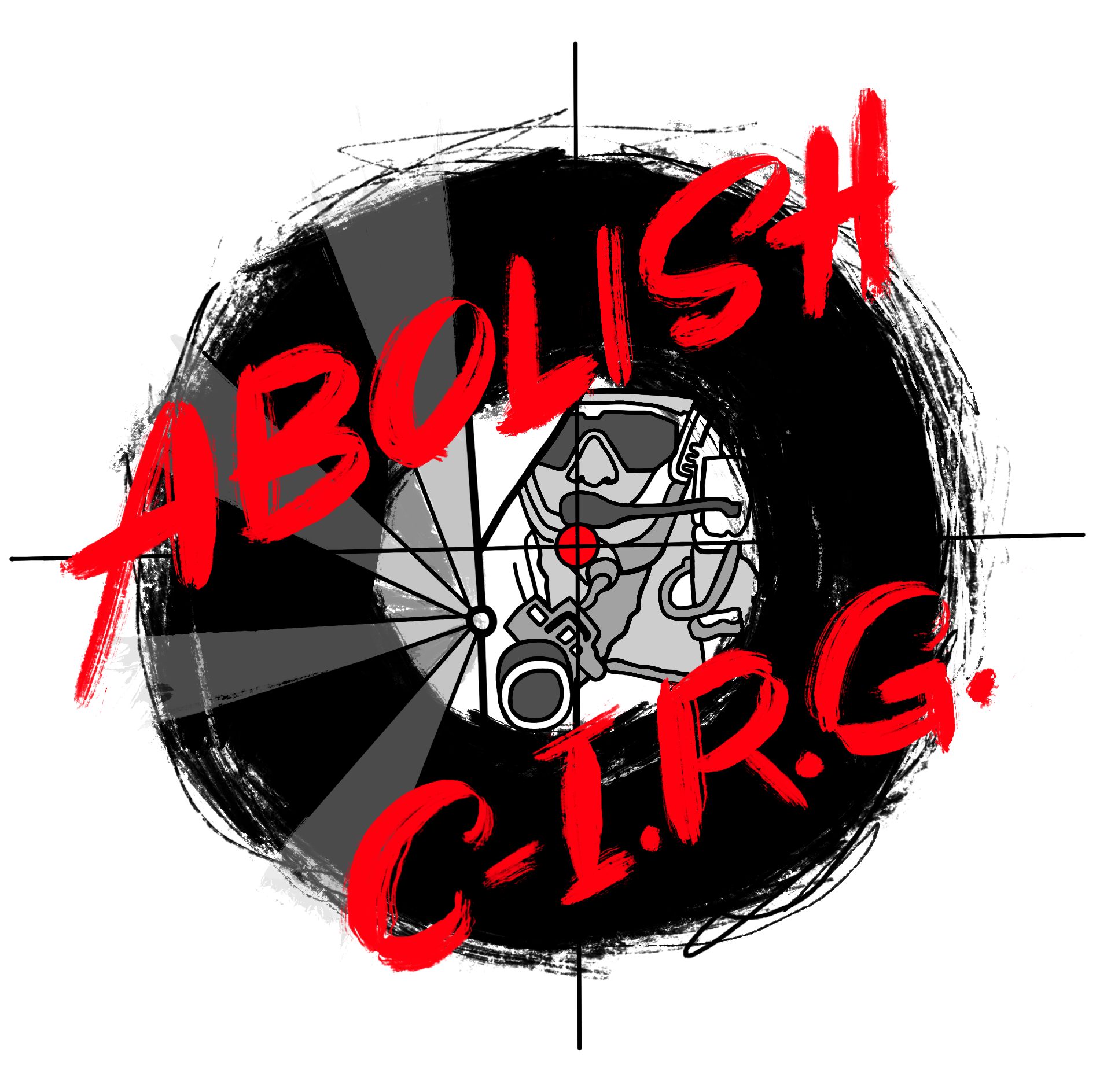 Abolish CIRG