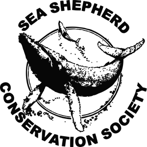 Sea Shepherd Conservation Society - Environmentalism Exposed
