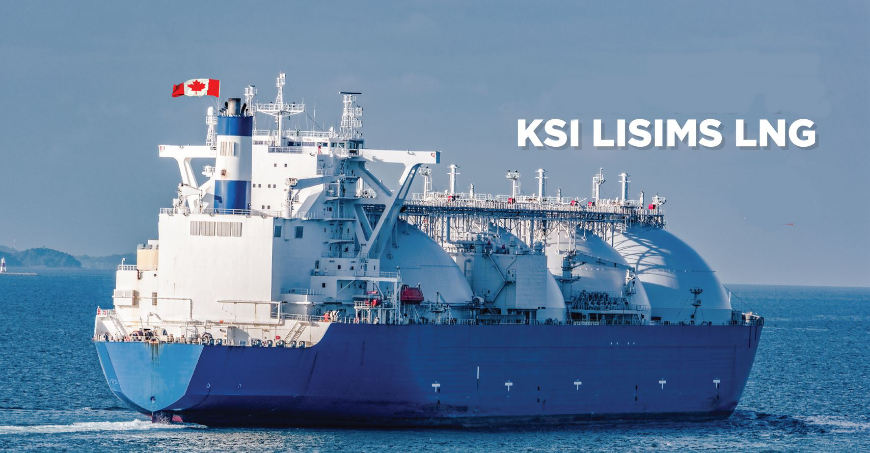 Resistance to PRGT and Ksi Lisims LNG is Dead