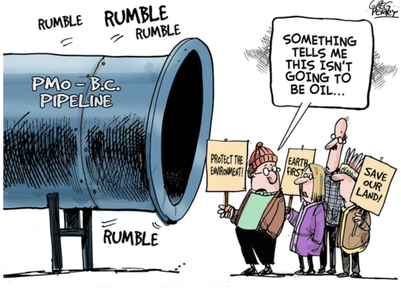 DAVID EBY’s NDP – Shut Down British Columbia