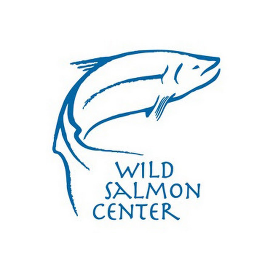 Wild Salmon Center