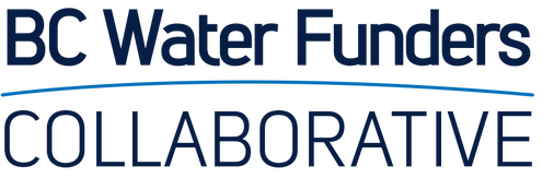 BC Water Funders Collaborative
