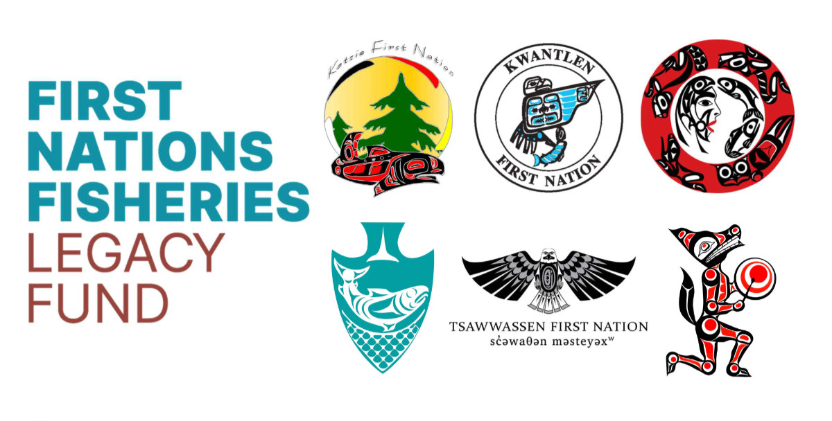 First Nations Fisheries Legacy Fund