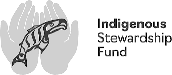 Indigenous Stewardship Fund (ISF)