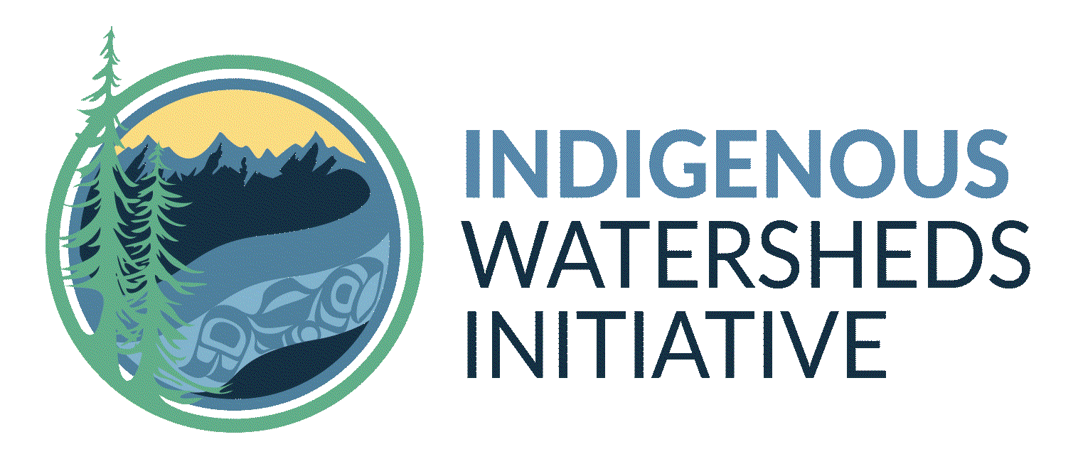 Indigenous Watersheds Initiative