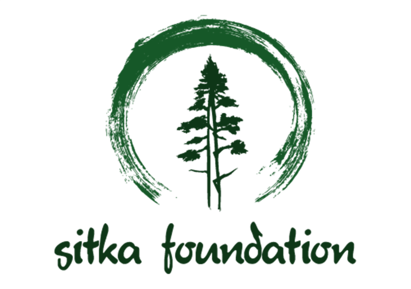 Sitka Foundation