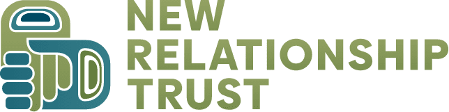 New Relationship Trust