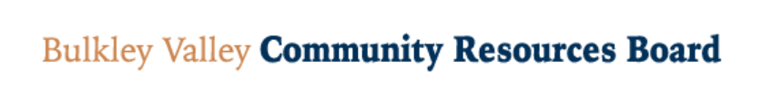 Bulkley Valley Community Resources Board (BVCRB)