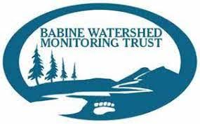 Babine Watershed Monitoring Trust