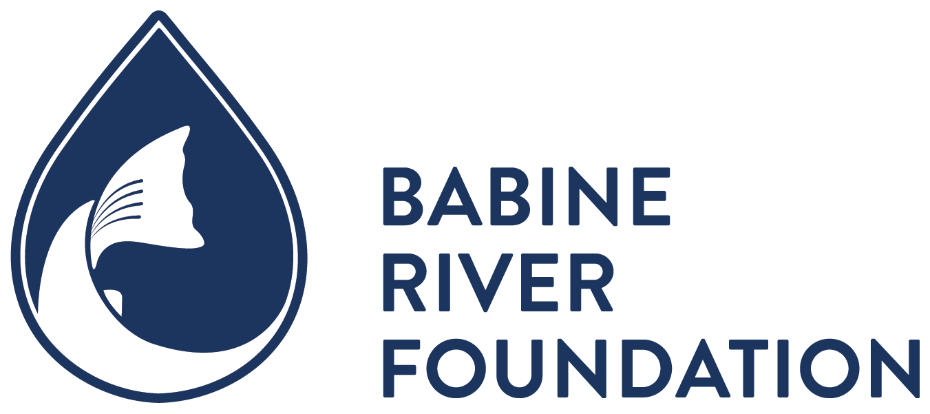 Babine River Foundation