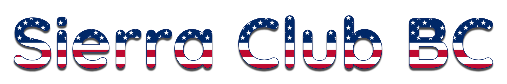 Sierra Club BC