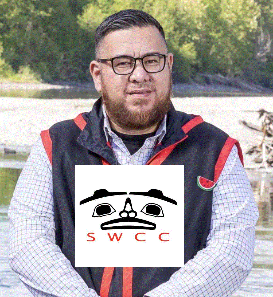 Jesse Stoeppler and Skeena Watershed Conservation Coalition running rogue over First Nations