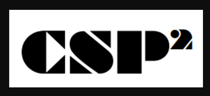 Center for Science in Public Participation