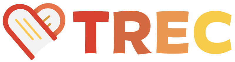 Training Resources for the Environmental Community (TREC)