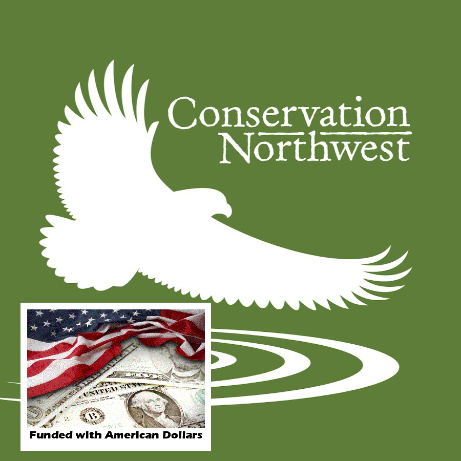 Conservation Northwest