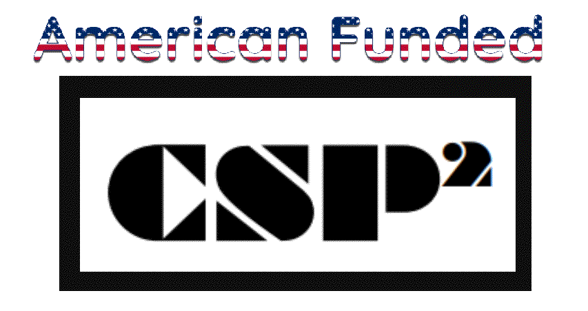 Center for Science in Public Participation