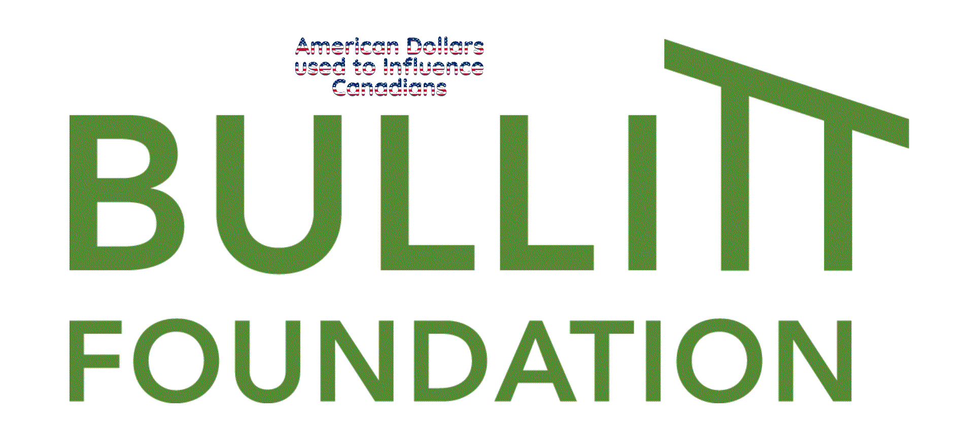 Bullitt Foundation