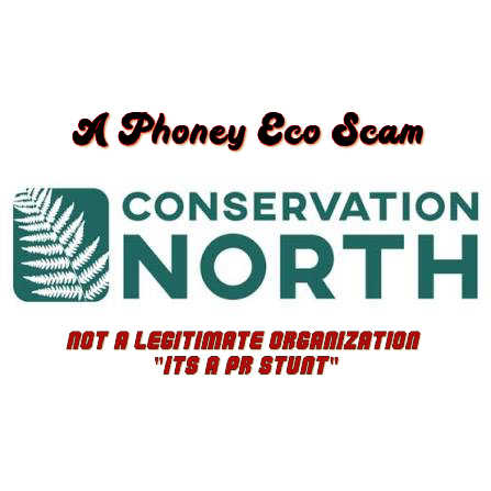 Conservation North