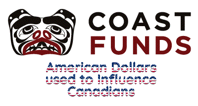 Coast Funds