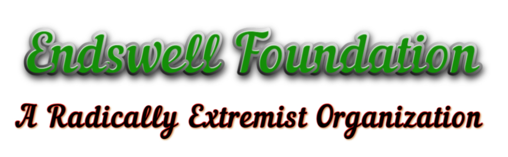 Endswell Foundation